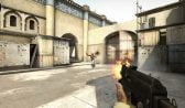 cs go botları kickleme kodu