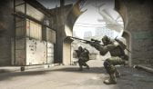 Cs Go Dil Değiştirme
