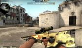 cs go sekmeme kodu