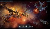 Darkorbit Download