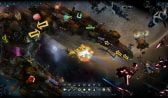 Darkorbit Yükle