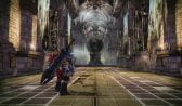 Darksiders Download