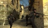 Day Of Defeat Yükle