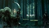 Dayz Full İndir