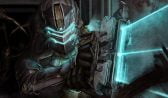 Dead Space Full İndir