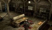 Death to spies full indir