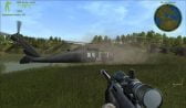 Delta Force Xtreme 2 Yükle