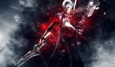 Devil May Cry 4 Download