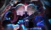 Devil May Cry 4 Yükle