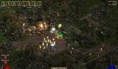 Diablo 2 Yükle