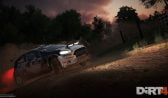 Dirt 4 Download