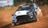 Dirt 4 Full İndir