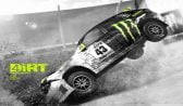 Dirt 4 Yükle