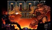 Doom 2 Yükle