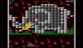 Dx Ball 2 Full İndir