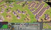 Empire Earth 2 Download