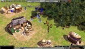 Empire Earth 2 Full İndir