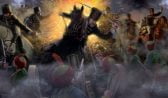 Empire Total War Download