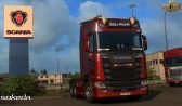 Ets 2 1.30 Yükle
