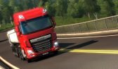 Ets 2 1.32 Download