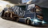 Ets 2 Save Dosyası Yükle