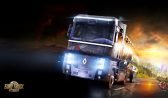 Euro Truck Simulator 2 Full İndir