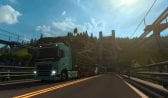 Euro Truck Simulator 2 Scandinavia Full İndir