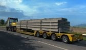Euro Truck Simulator 3 Full İndir