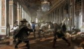 Europa Universalis 4 Yükle