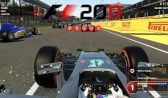 F1 2017 Yükle