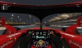 F1 2018 Download