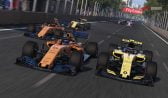 F1 2018 Full İndir