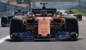 F1 2018 Yükle