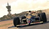 F1 2019 Download
