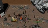 Fallout 2 Full İndir