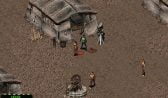 Fallout 2 Yükle