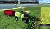 Farming Simulator 2010 Yükle