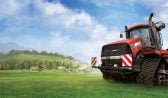 Farming Simulator 2013 Yükle