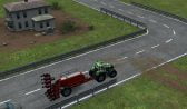 Farming Simulator 2014 Download