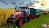 Farming Simulator 2015 Download