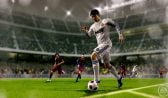 Fifa 11 Full İndir