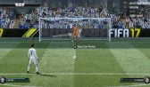Fifa 17 Full İndir