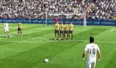 Fifa 17 Yükle