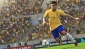 Fifa 18 Download