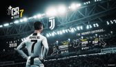 Fifa 19 Download