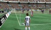 Fifa 2001 Yükle
