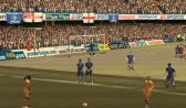 Fifa 2007 Download