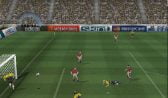 Fifa 99 Yükle