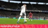 Fıfa Mobile Download