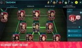 Fıfa Mobile Full İndir